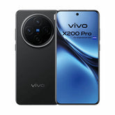 Smartphone Vivo